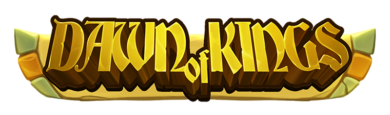 Dawn of Kings – игровой автомат с высоким RTP | GamblingShot