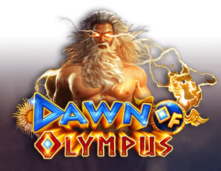 Dawn of Olympus – ігровий автомат з високим RTP | GamblingShot
