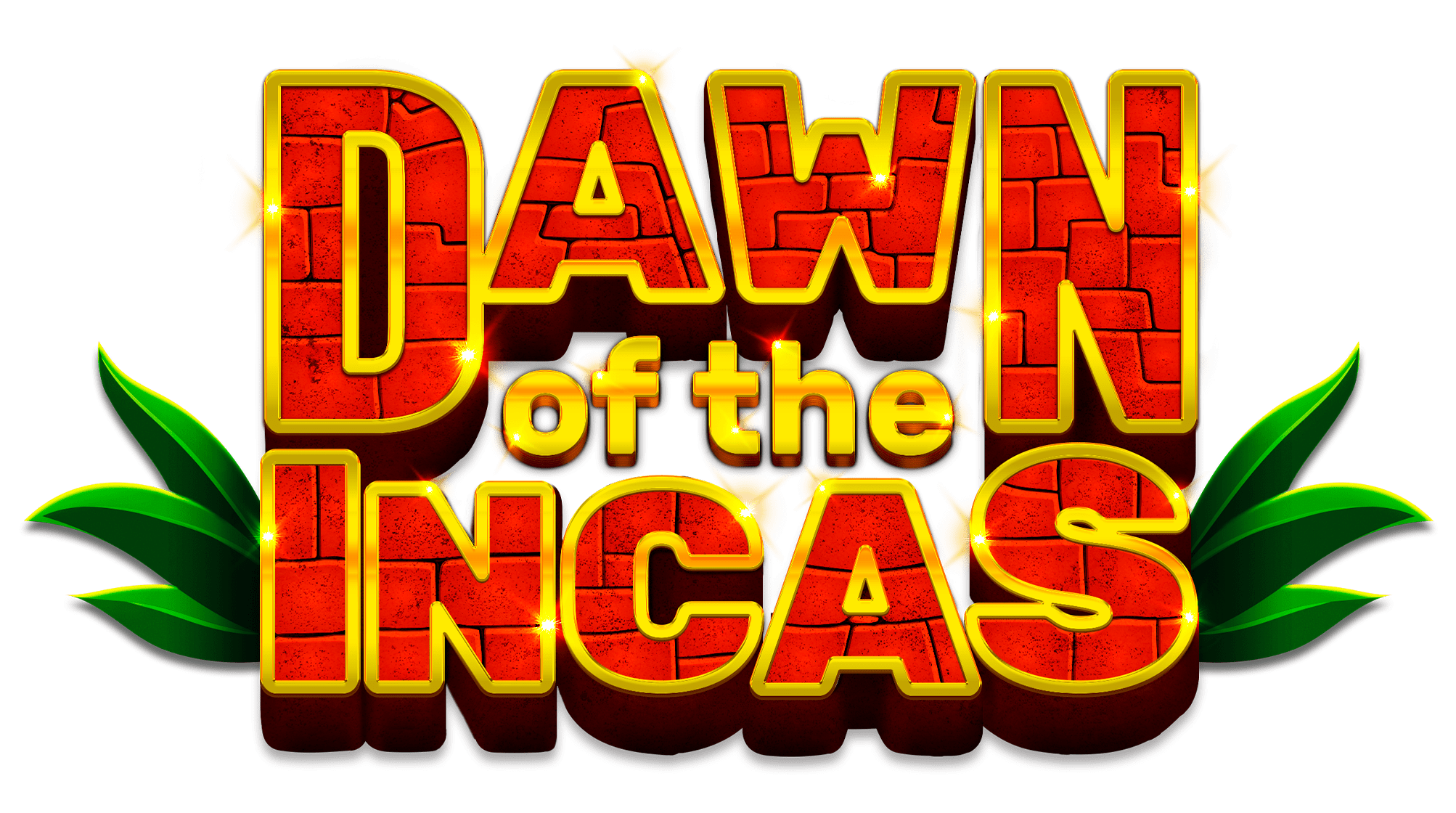 Dawn of the Incas – slot game with high RTP | GamblingShot