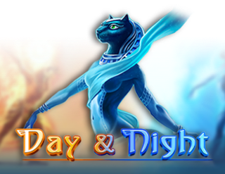 Day and Night – игровой автомат с высоким RTP | GamblingShot