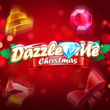 Dazzle Me Christmas – ігровий автомат з високим RTP | GamblingShot