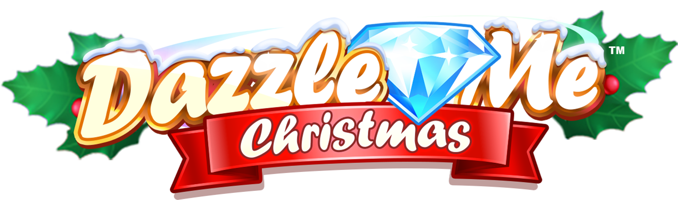 Dazzle Me™ Christmas – ігровий автомат з високим RTP | GamblingShot