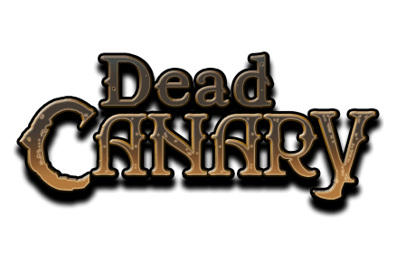 Dead Canary – игровой автомат с высоким RTP | GamblingShot