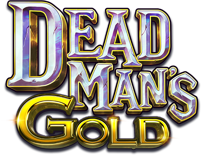 Dead Man’s Gold – игровой автомат с высоким RTP | GamblingShot