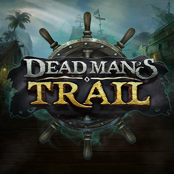 Dead Man's Trail – ігровий автомат з високим RTP | GamblingShot