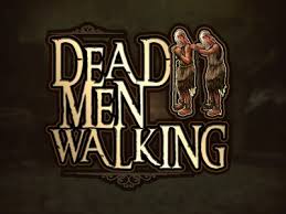 Dead Men Walking – ігровий автомат з високим RTP | GamblingShot