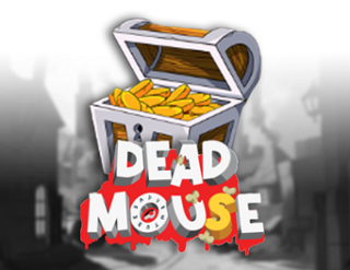 Dead Mouse Adventures – ігровий автомат з високим RTP | GamblingShot