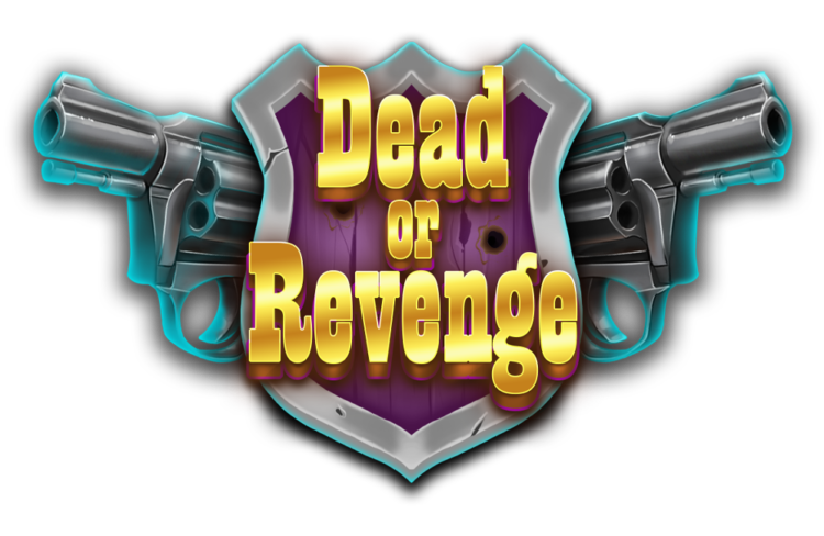 Dead or Revenge – ігровий автомат з високим RTP | GamblingShot