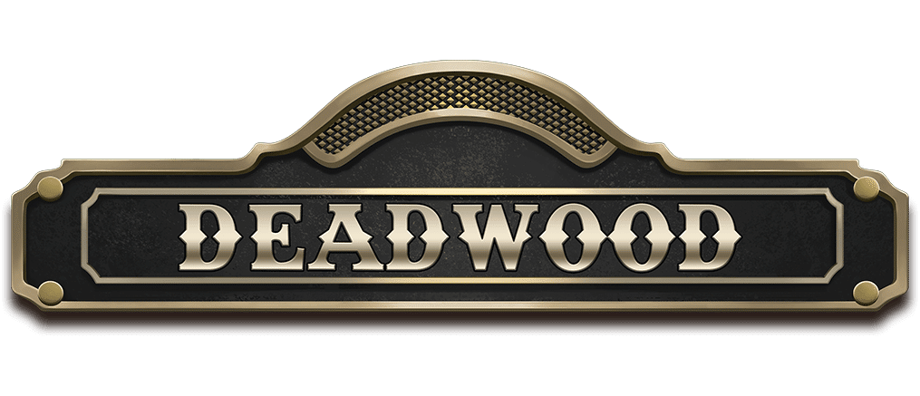 Deadwood xNudge® – игровой автомат с высоким RTP | GamblingShot