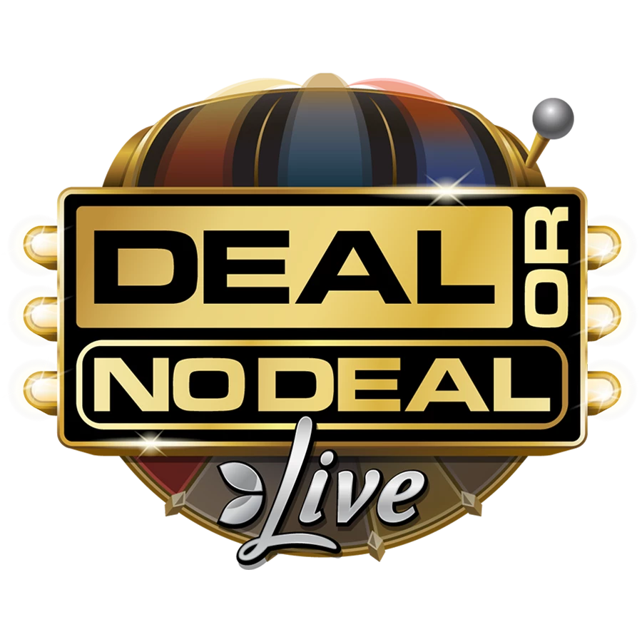 DEAL OR NO DEAL – игровой автомат с высоким RTP | GamblingShot