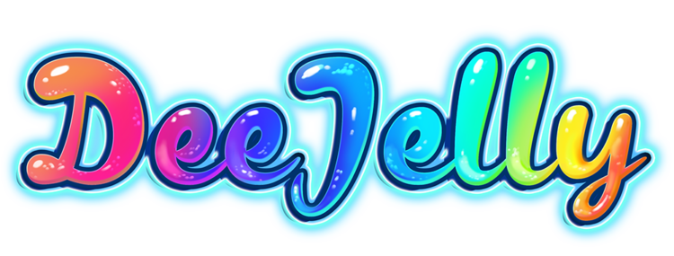 DeeJelly – игровой автомат с высоким RTP | GamblingShot