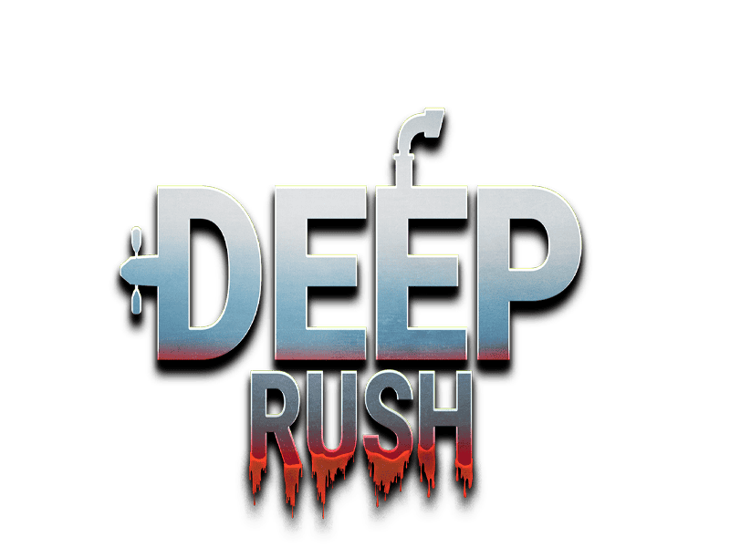 Deep Rush Crash – игровой автомат с высоким RTP | GamblingShot