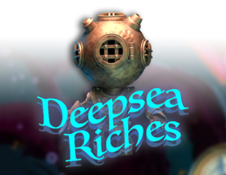 Deepsea Riches – ігровий автомат з високим RTP | GamblingShot