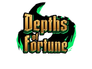 Depths of Fortune – ігровий автомат з високим RTP | GamblingShot