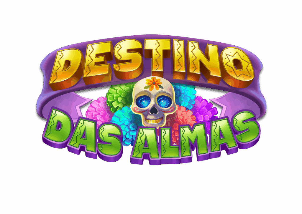 Destino Das Almas – slot game with high RTP | GamblingShot