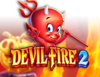 Devil Fire 2 – игровой автомат с высоким RTP | GamblingShot