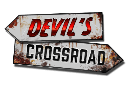 Devil's Crossroad – slot game with high RTP | GamblingShot