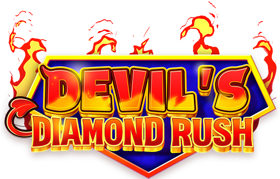 Devil's Diamond Rush – ігровий автомат з високим RTP | GamblingShot