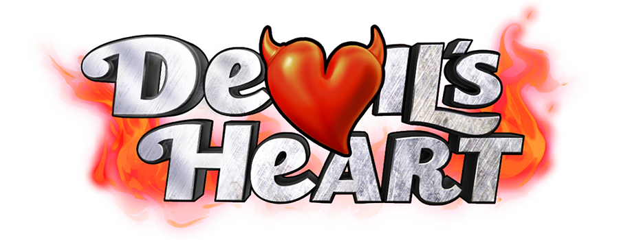 Devil's Heart – игровой автомат с высоким RTP | GamblingShot