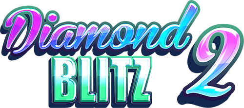 Diamond Blitz 2 – slot game with high RTP | GamblingShot