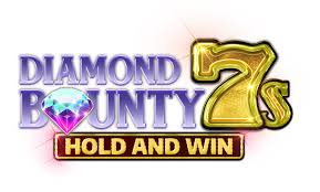 Diamond Bounty 7s Hold and Win – игровой автомат с высоким RTP | GamblingShot