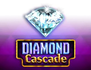 Diamond Cascade – slot game with high RTP | GamblingShot