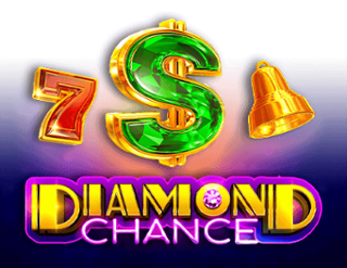 Diamond Chance – ігровий автомат з високим RTP | GamblingShot