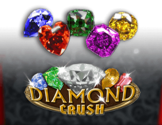 Diamond Crush – игровой автомат с высоким RTP | GamblingShot