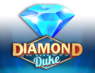 Diamond Duke – ігровий автомат з високим RTP | GamblingShot