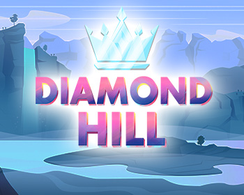 Diamond HIll – игровой автомат с высоким RTP | GamblingShot