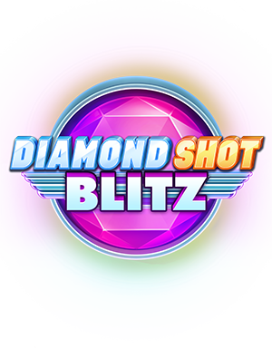 Diamond Shot Blitz – ігровий автомат з високим RTP | GamblingShot