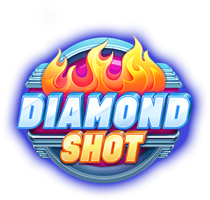 Diamond Shot – игровой автомат с высоким RTP | GamblingShot