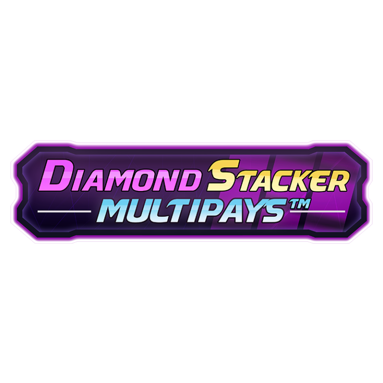 Diamond Stacker Multipays – игровой автомат с высоким RTP | GamblingShot