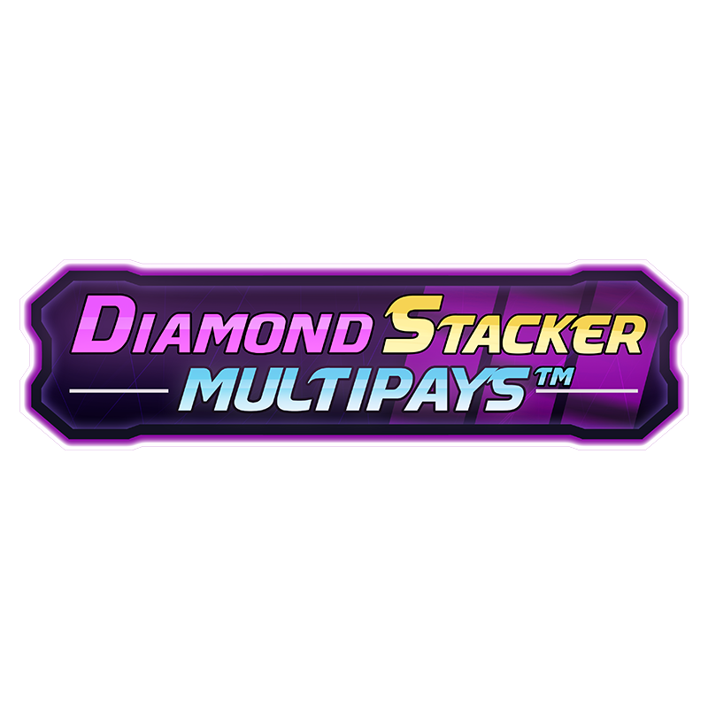 Diamond Stacker Multipays – ігровий автомат з високим RTP | GamblingShot