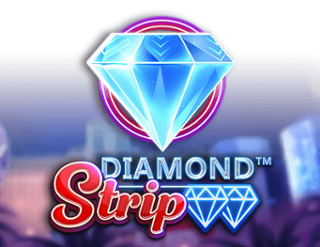 Diamond Strip – игровой автомат с высоким RTP | GamblingShot