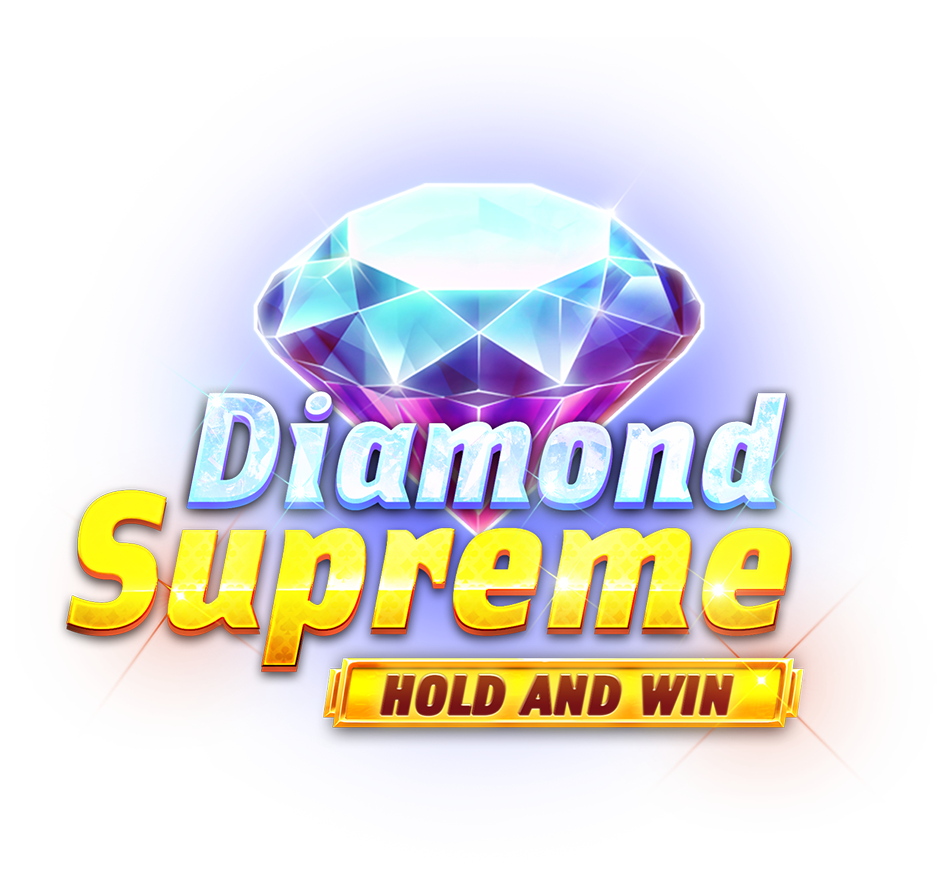 Diamond Supreme Hold and Win – ігровий автомат з високим RTP | GamblingShot