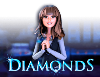 Diamonds Bingo – игровой автомат с высоким RTP | GamblingShot