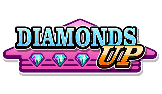 Diamonds Up – игровой автомат с высоким RTP | GamblingShot