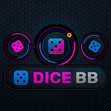 Dice BB – ігровий автомат з високим RTP | GamblingShot