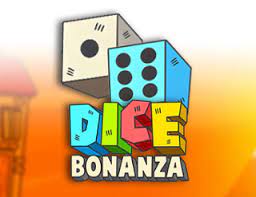 Dice Bonanza – игровой автомат с высоким RTP | GamblingShot