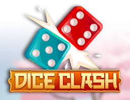 Dice Clash – ігровий автомат з високим RTP | GamblingShot