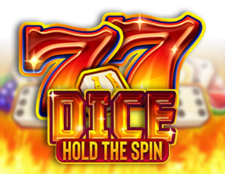 Dice: Hold The Spin – slot game with high RTP | GamblingShot