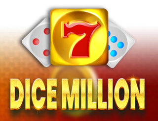 Dice Million – игровой автомат с высоким RTP | GamblingShot