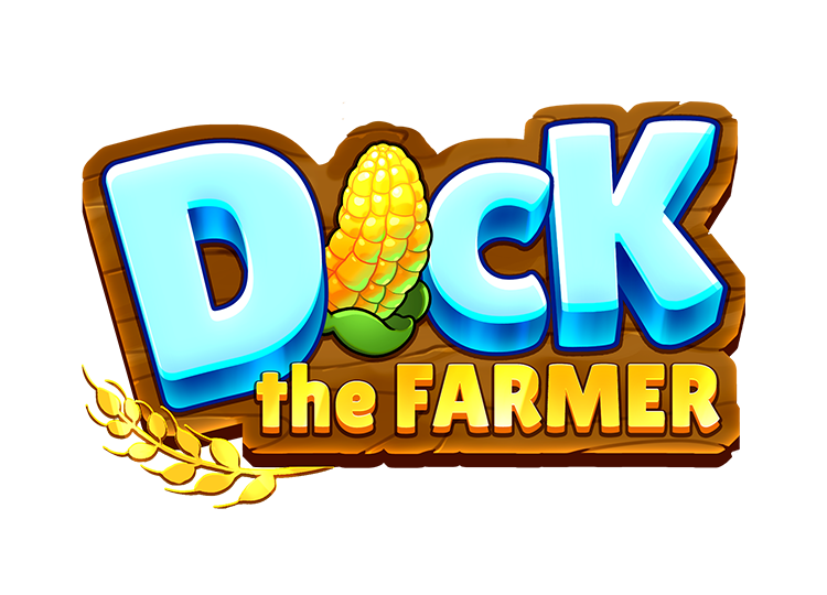 Dick the Farmer – ігровий автомат з високим RTP | GamblingShot