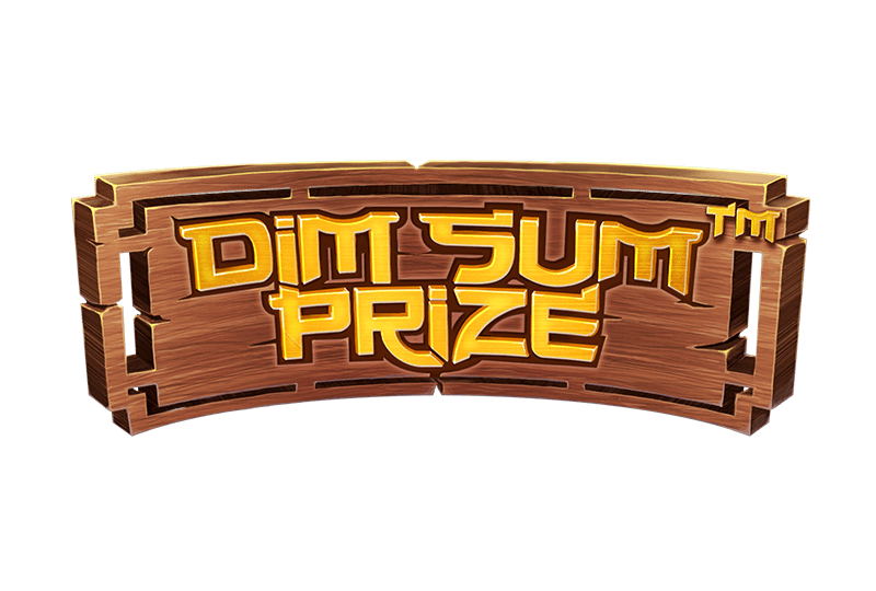 Dim Sum Prize – ігровий автомат з високим RTP | GamblingShot
