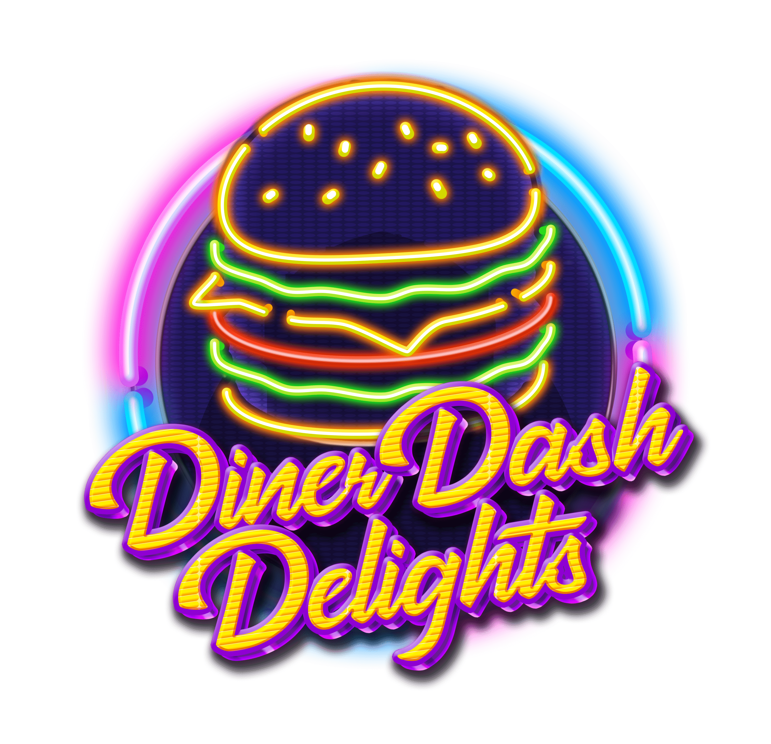 Diner Dash Delights – slot game with high RTP | GamblingShot