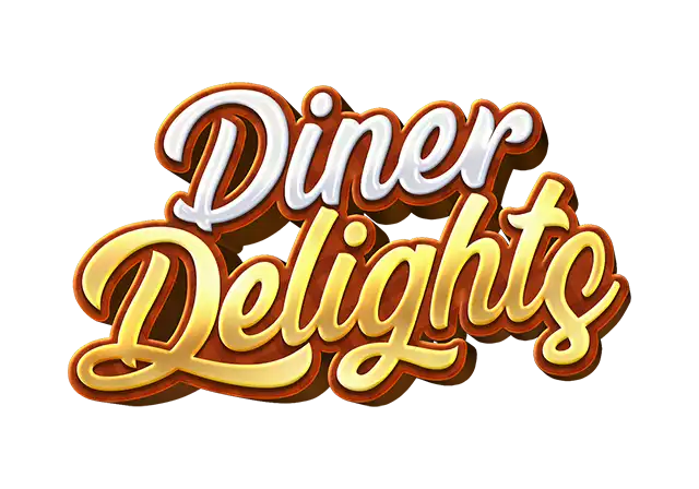 Diner Delights – игровой автомат с высоким RTP | GamblingShot