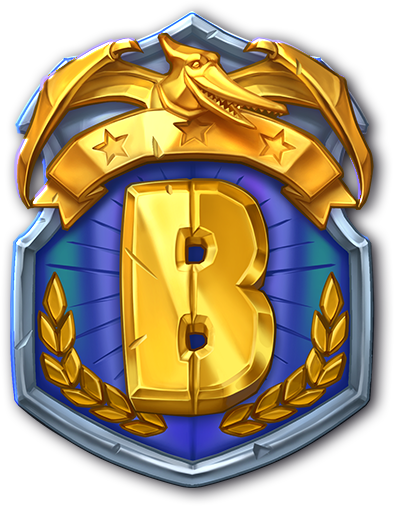 Dino P.D. – игровой автомат с высоким RTP | GamblingShot