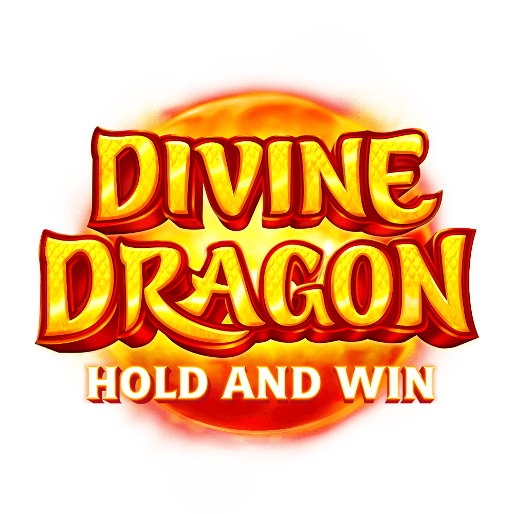 Divine Dragon: Hold and Win – ігровий автомат з високим RTP | GamblingShot