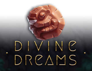 Divine Dreams – игровой автомат с высоким RTP | GamblingShot